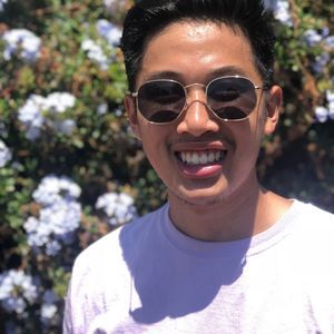 Meet your Posher, Tommy